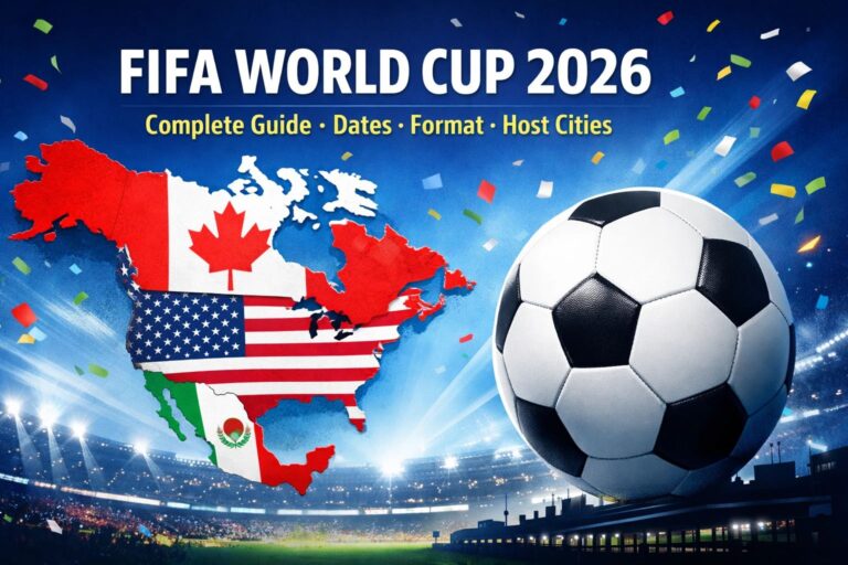 fifa world cup 2026 hero banner6151173567095515330